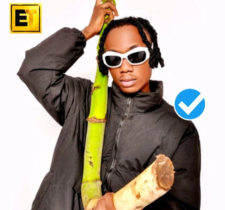 Omukiri Daddy